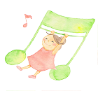 音イラスト