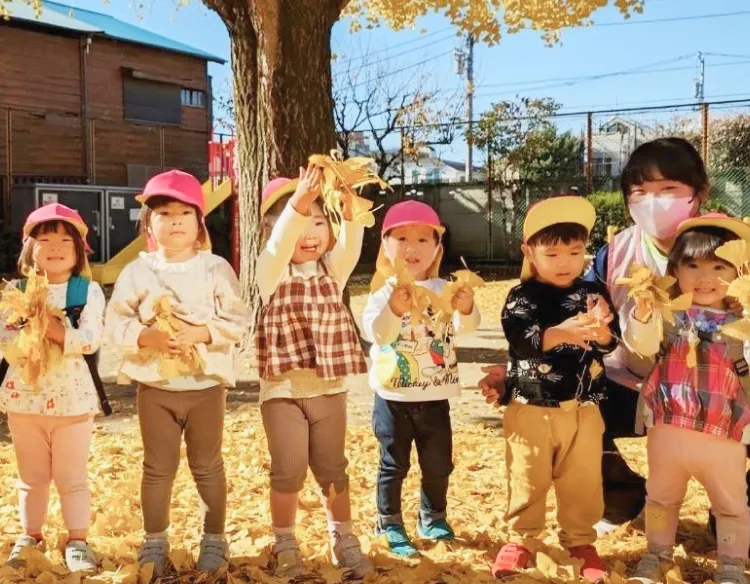わたしたちの想い カバー画像(SP)